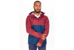 Patagonia Torrentshell 3L Herren