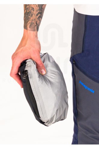 Patagonia Torrentshell 3L M 