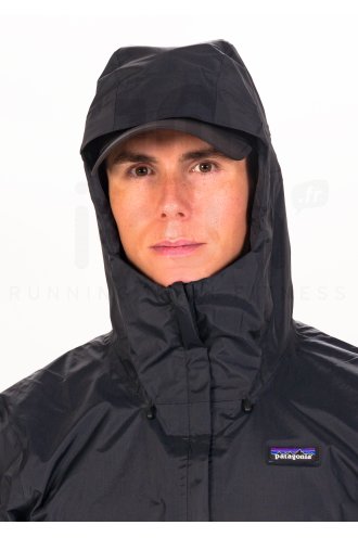 Patagonia Torrentshell 3L M 
