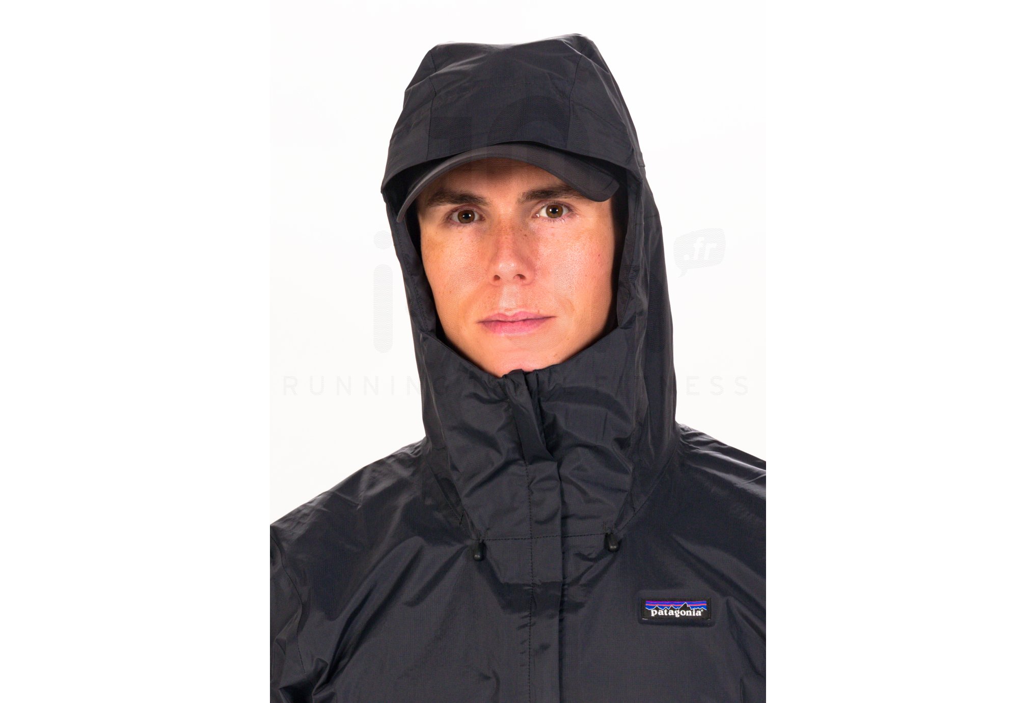 Patagonia Torrentshell 3L M