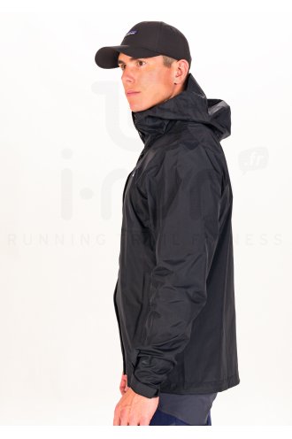 Patagonia Torrentshell 3L M 