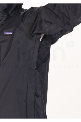 Patagonia Torrentshell 3L M 