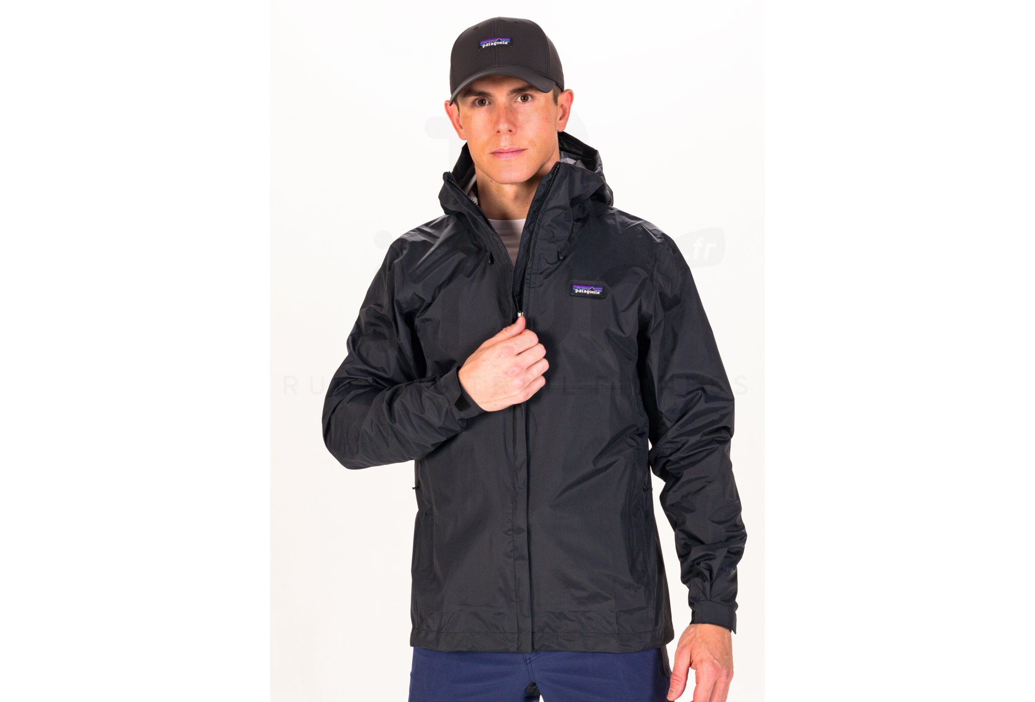 patagonia-torrentshell-3l-m-