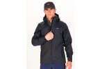Patagonia Torrentshell 3L M
