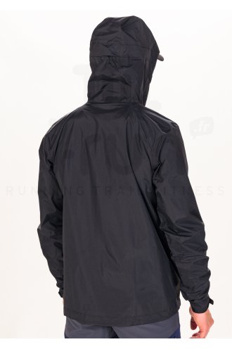 Patagonia Torrentshell 3L M 