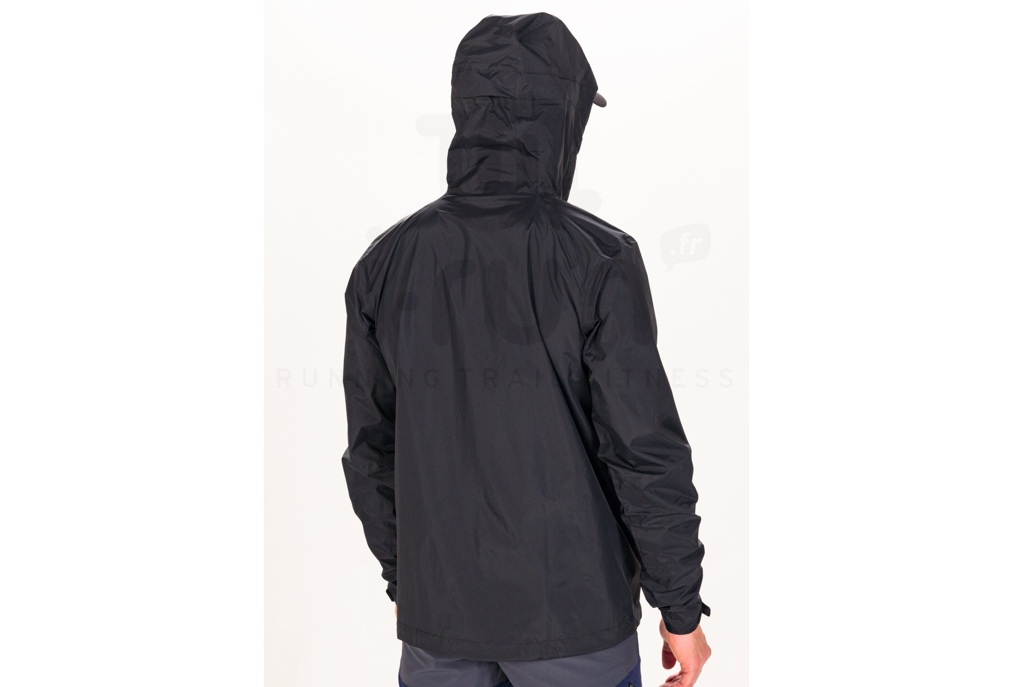 Patagonia Torrentshell 3L M