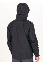 Patagonia Torrentshell 3L M