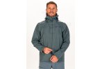 Patagonia Torrentshell 3L M