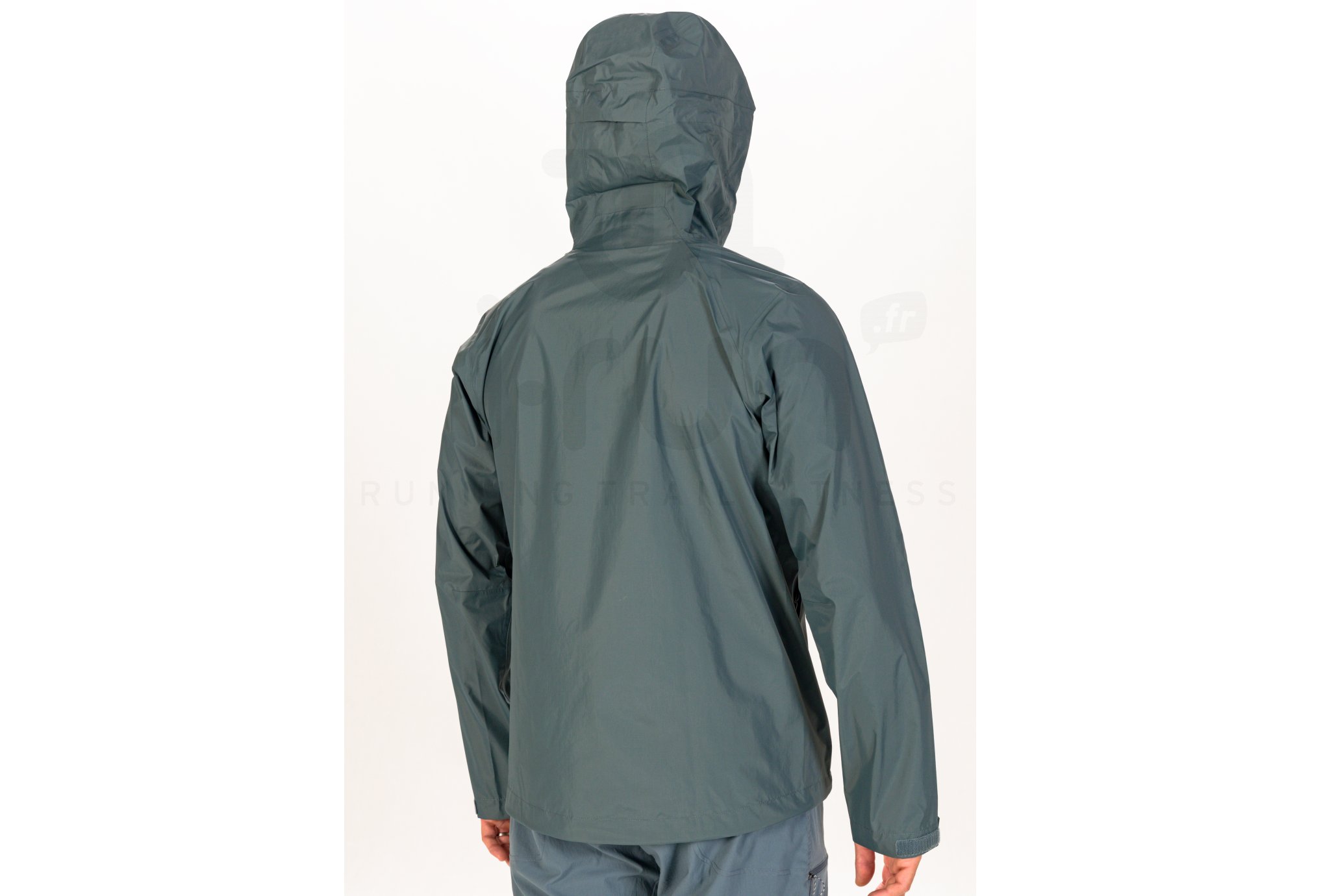 Patagonia Torrentshell 3L M