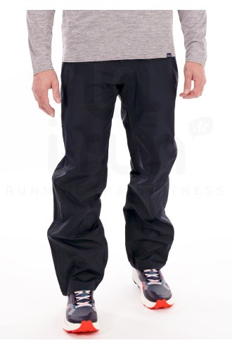 Patagonia Torrentshell 3L M 