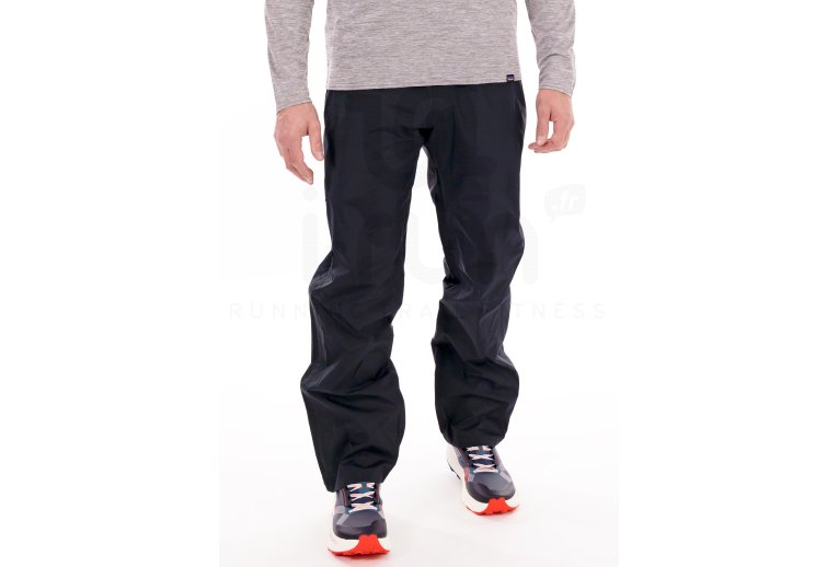 Patagonia Torrentshell 3L M