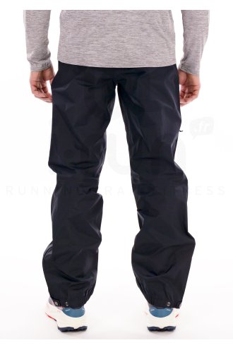 Patagonia Torrentshell 3L M 