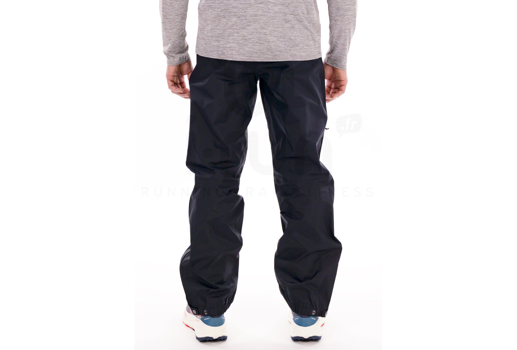 Patagonia Torrentshell 3L M