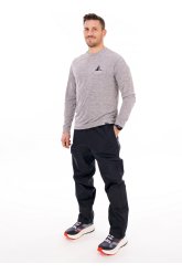 Patagonia Torrentshell 3L