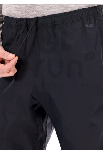 Patagonia Torrentshell 3L M 