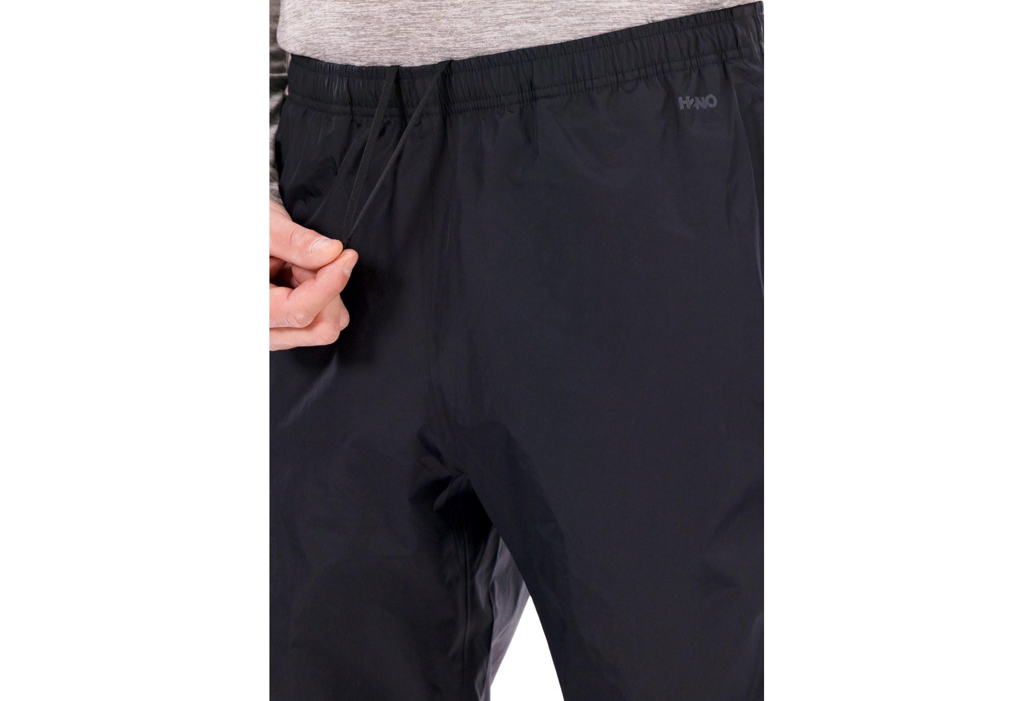 Patagonia Torrentshell 3L M