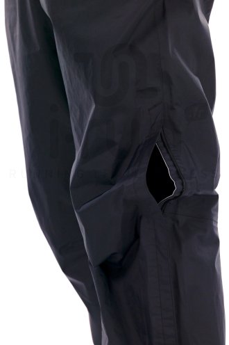 Patagonia Torrentshell 3L M 