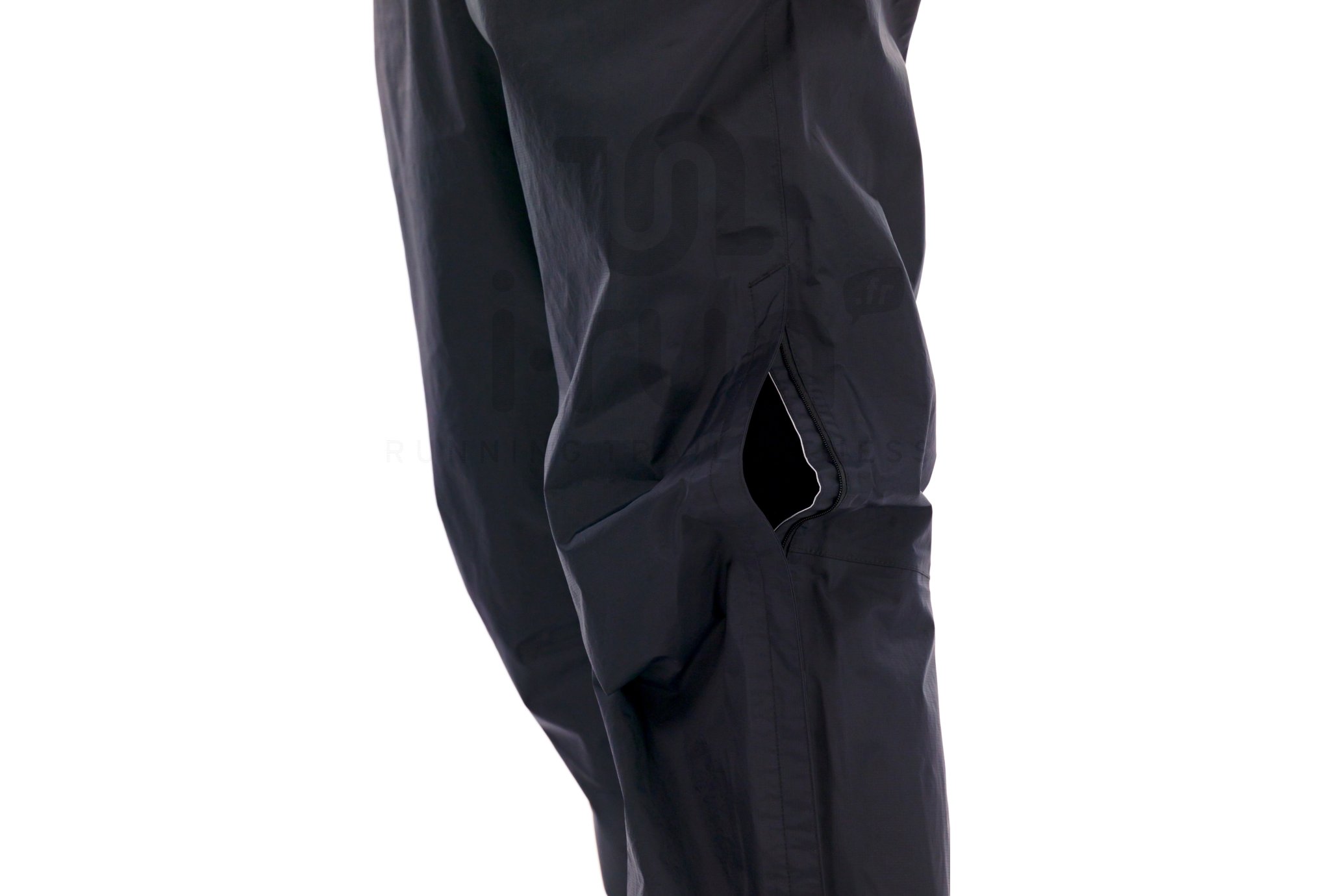 Patagonia Torrentshell 3L M