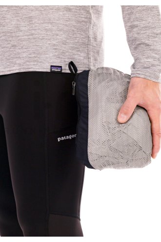 Patagonia Torrentshell 3L M 