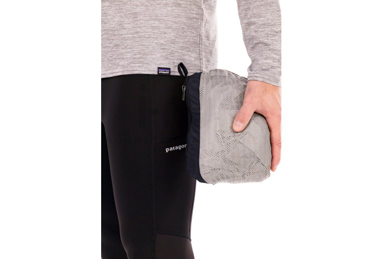 Patagonia Torrentshell 3L M