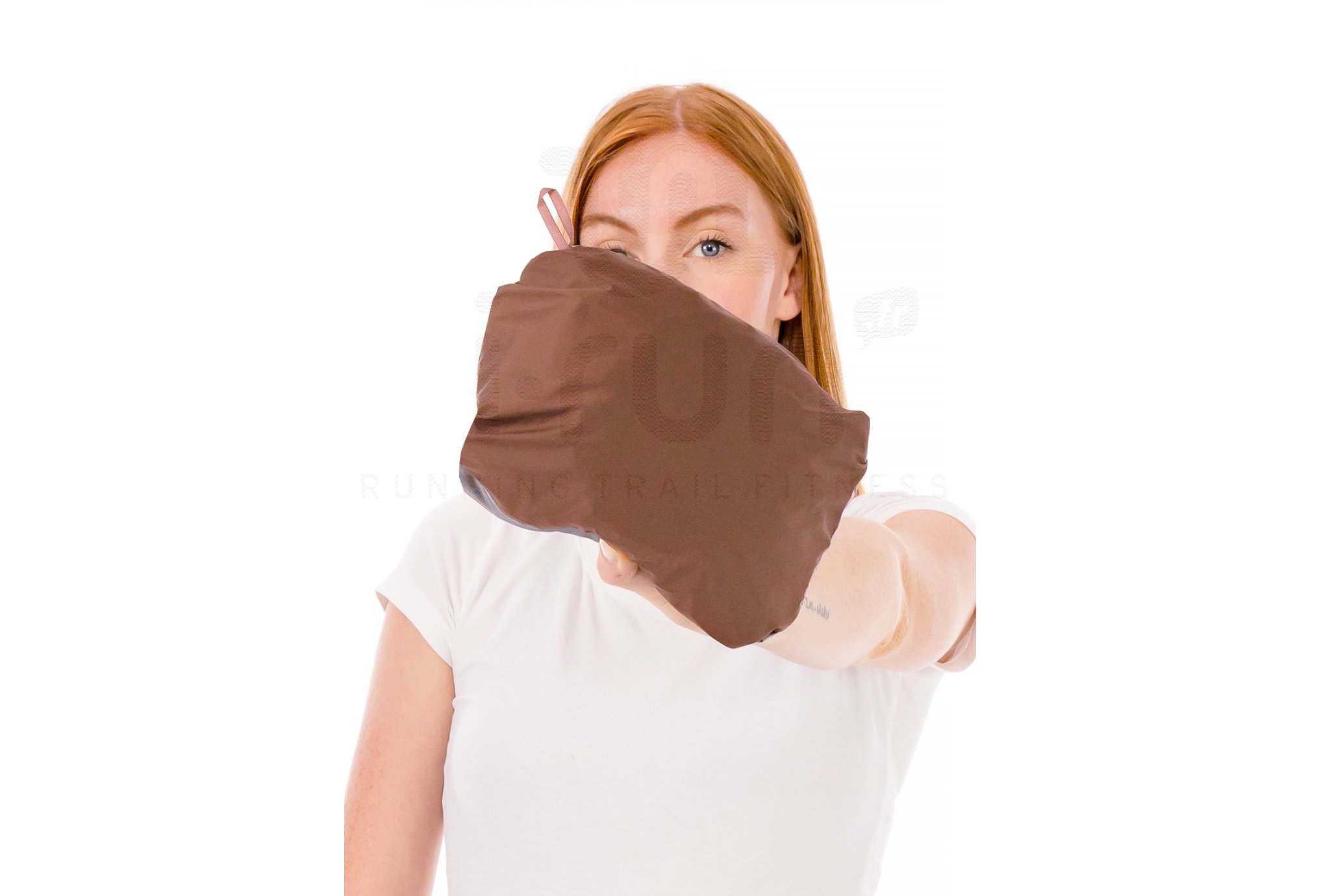 Patagonia Torrentshell 3L W