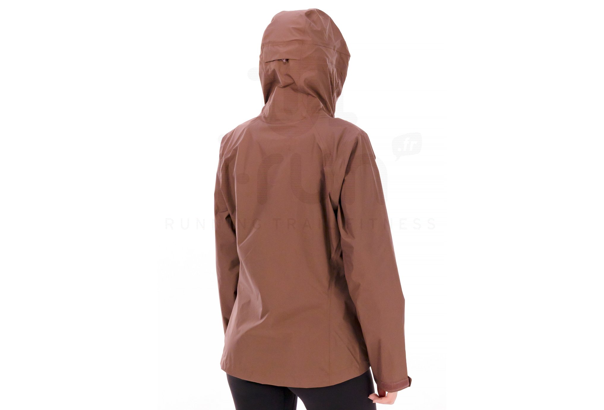 Patagonia Torrentshell 3L W