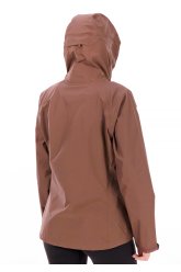 Patagonia Torrentshell 3L