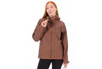 Patagonia Torrentshell 3L W