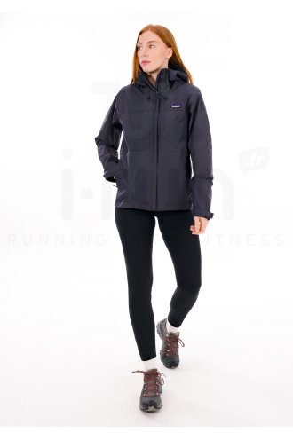 Patagonia Torrentshell 3L 