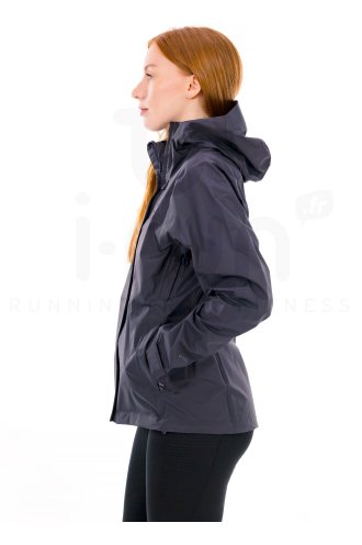Patagonia Torrentshell 3L 