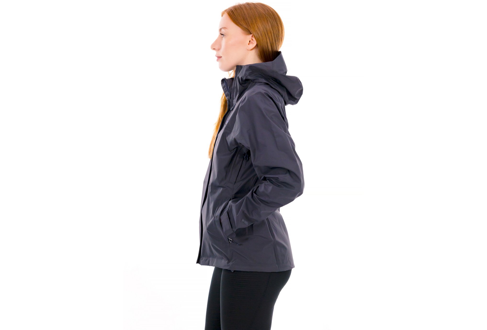 Patagonia Torrentshell 3L