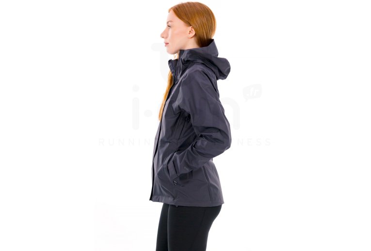 Patagonia Torrentshell 3L