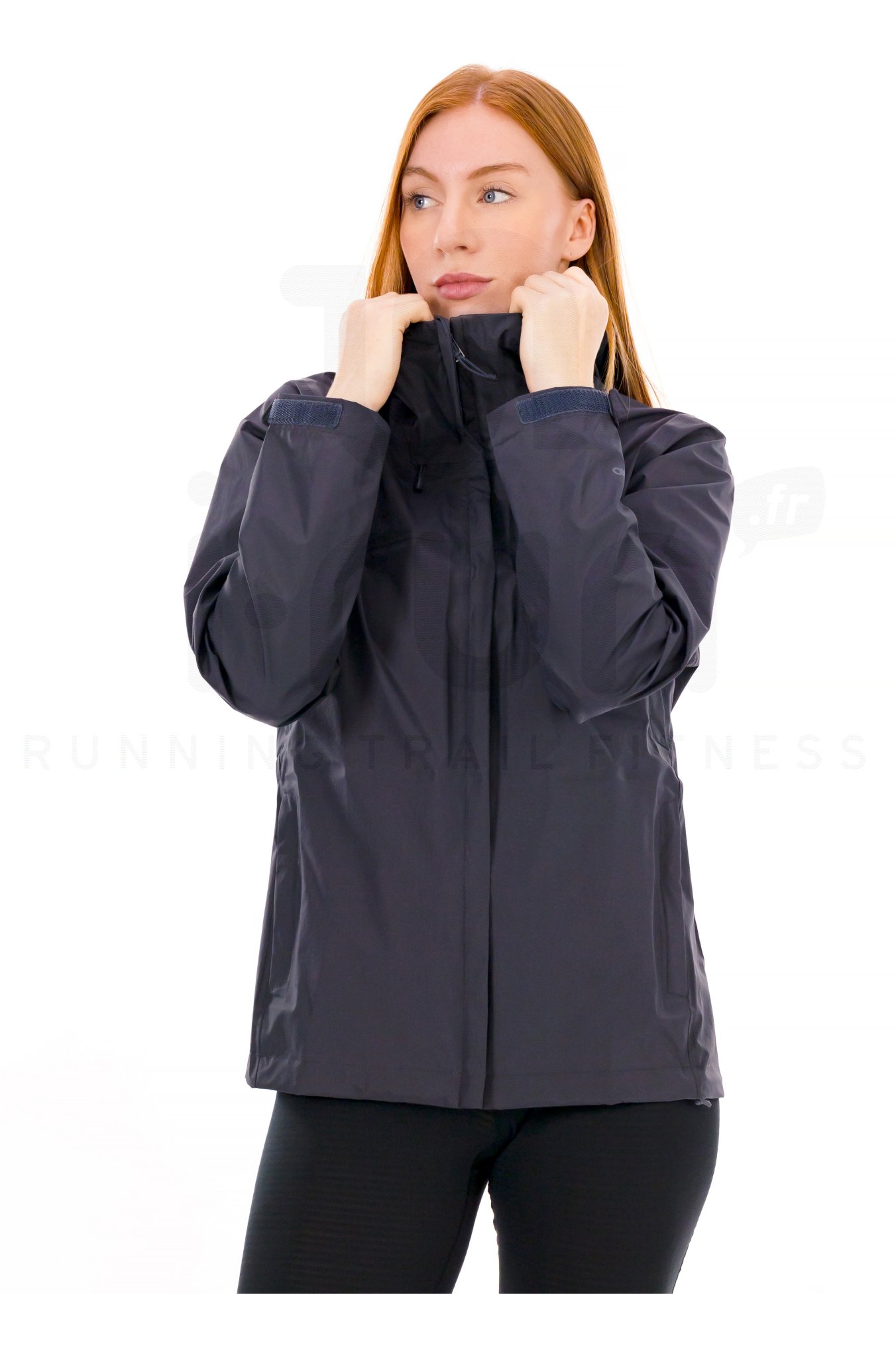 Patagonia Torrentshell 3L W