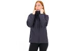 Patagonia Torrentshell 3L
