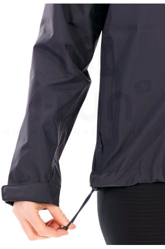 Patagonia Torrentshell 3L 