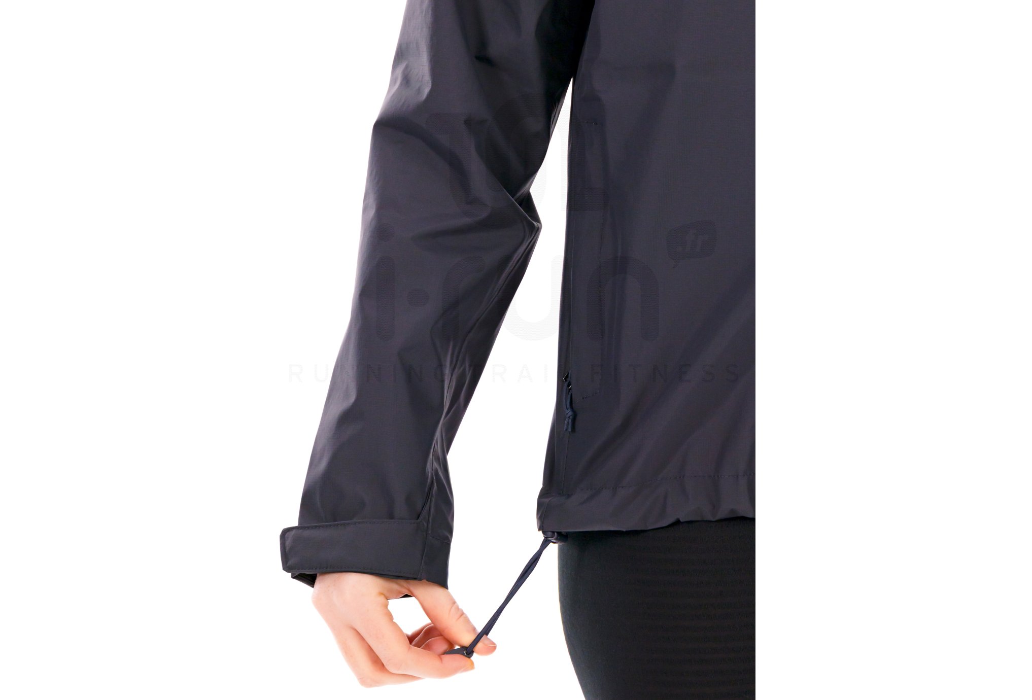 Patagonia Torrentshell 3L