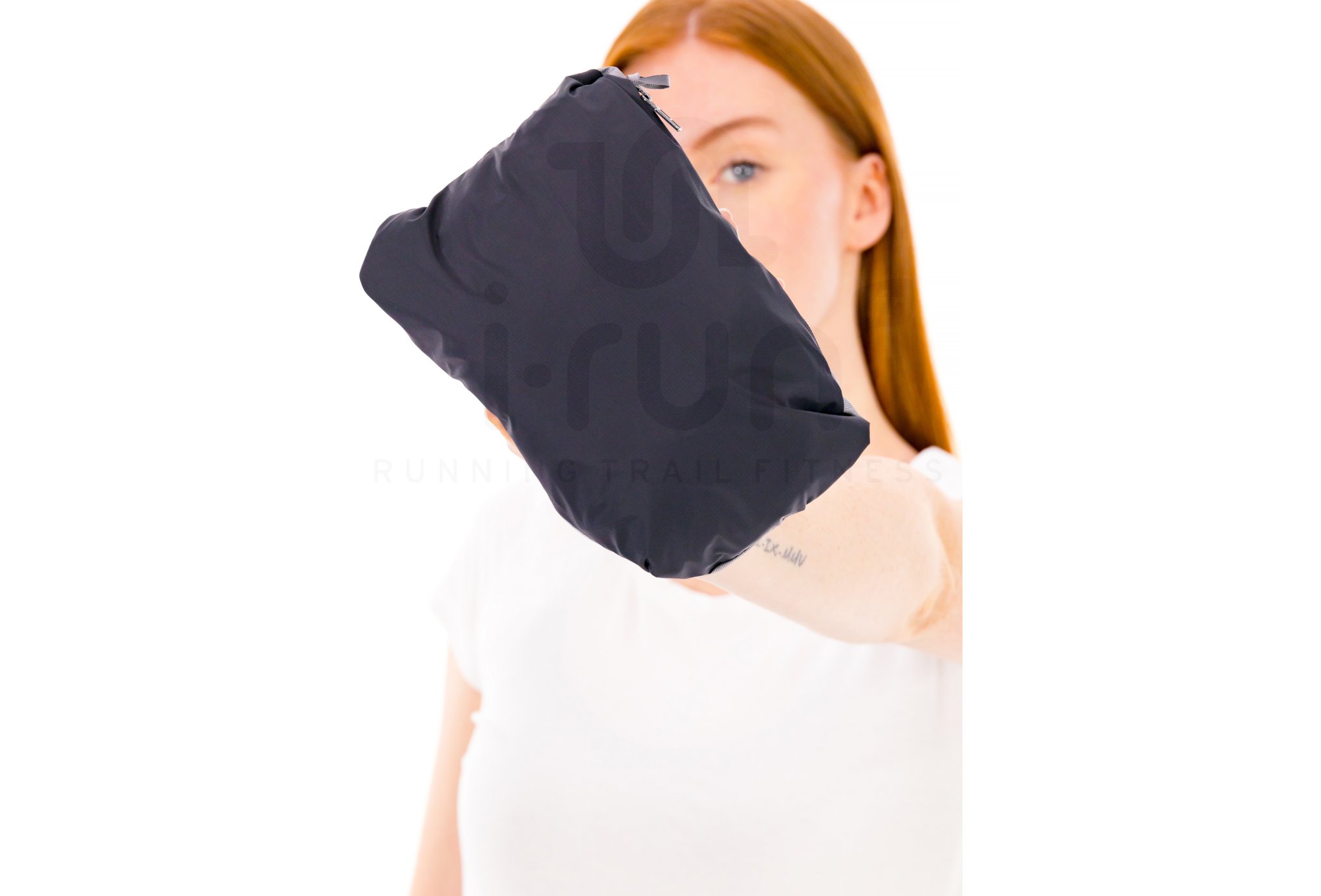 Patagonia Torrentshell 3L