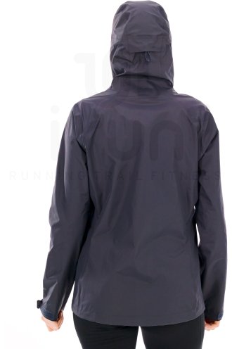 Patagonia Torrentshell 3L 
