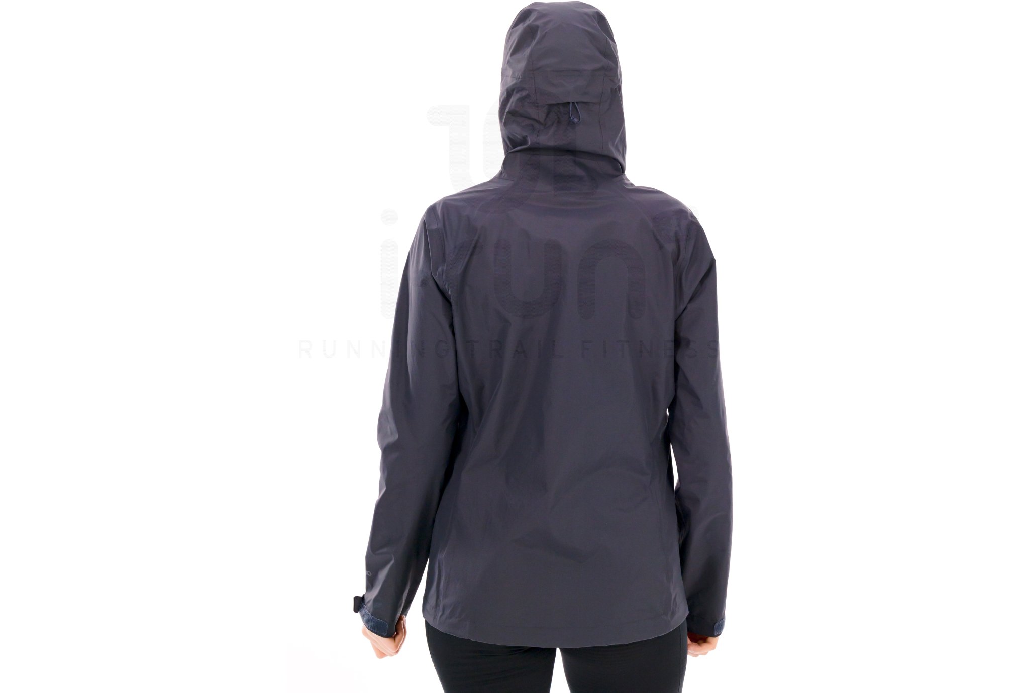 Patagonia Torrentshell 3L