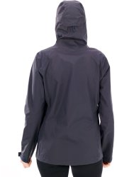 Patagonia Torrentshell 3L W