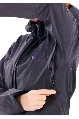 Patagonia Torrentshell 3L 