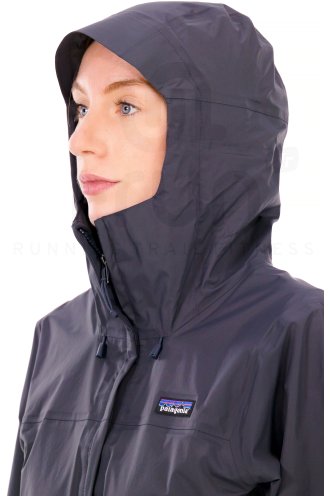 Patagonia Torrentshell 3L 