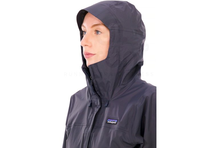 Patagonia Torrentshell 3L