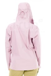 Patagonia Torrentshell 3L