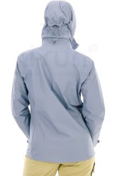 Patagonia Torrentshell 3L