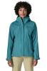 Patagonia Torrentshell 3L W
