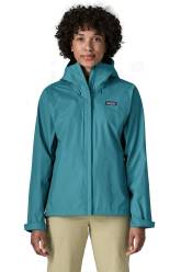 Patagonia Torrentshell 3L