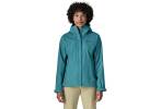 Patagonia Torrentshell 3L W