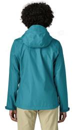 Patagonia Torrentshell 3L
