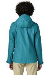 Patagonia Torrentshell 3L